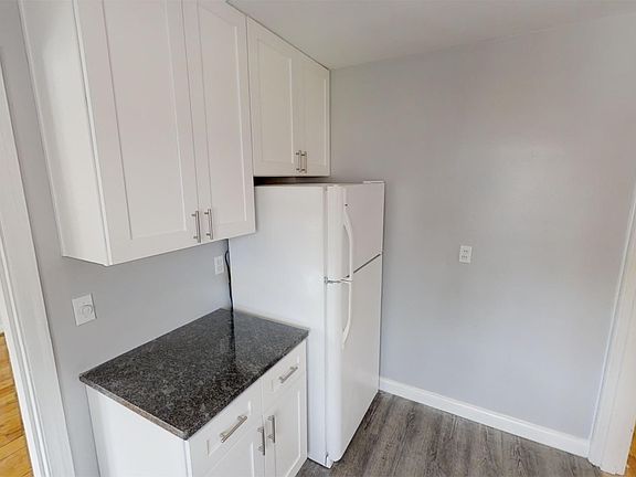 5th image of 3221 Grischy Ln #2