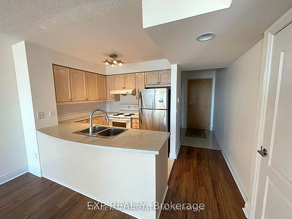 3rd image of 60 Brian Harrison Way #2703