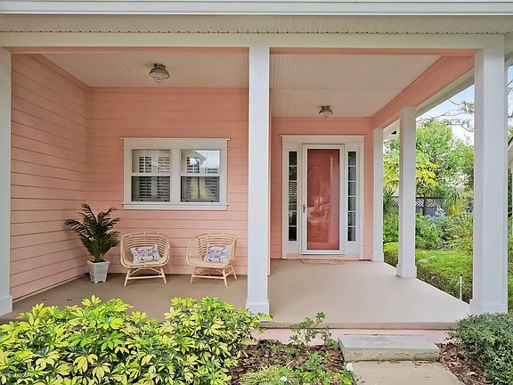 2nd image of 2039 Paradise Oaks Ct