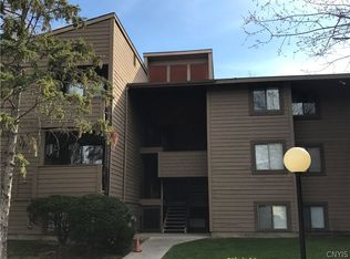 184 Watertree Dr UNIT 184, East Syracuse, NY 13057