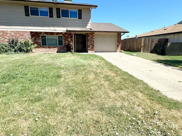 745 Nyssa Dr, Loveland, CO 80538