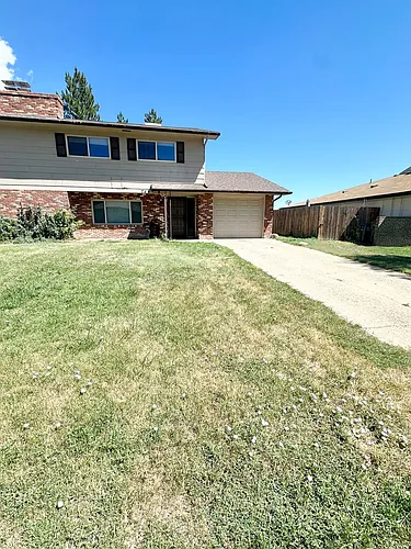 745 Nyssa Dr Photo 1