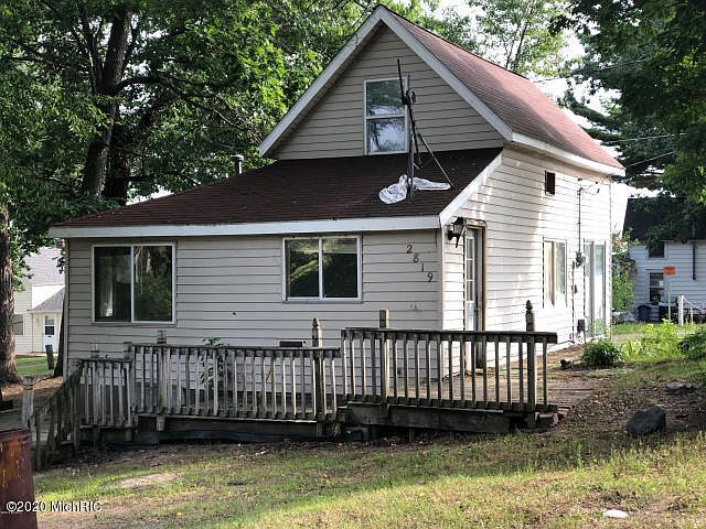 1st image of 2819 Cottage Dr