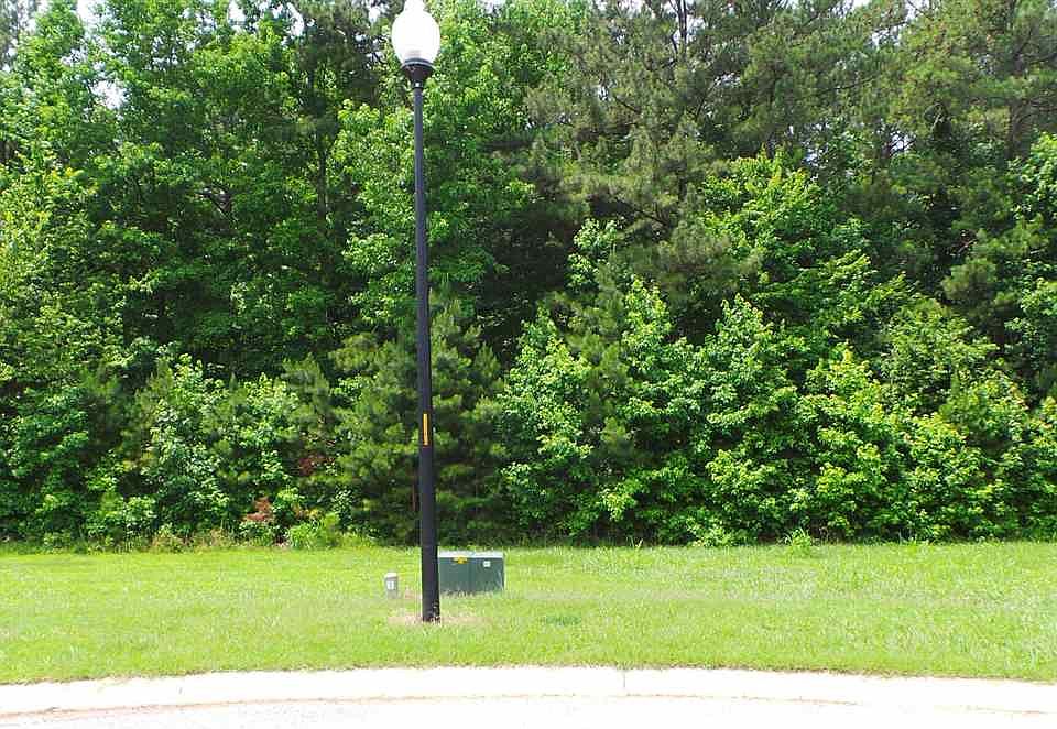 2nd image of LOT 33 Keller Ln Lot 33