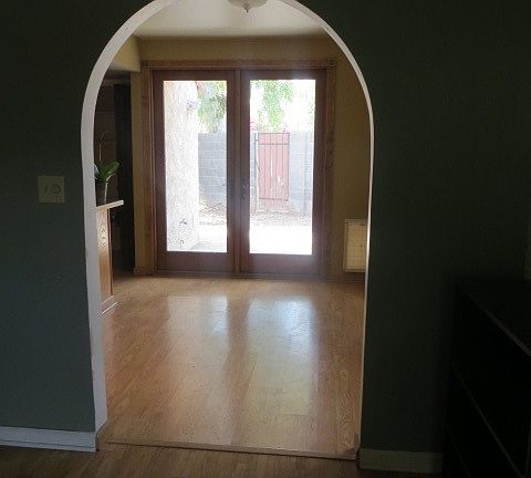 5th image of 2148 E Sanos Dr