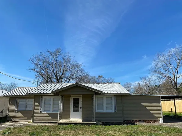 821 Cajundome Blvd, Lafayette, LA 70506