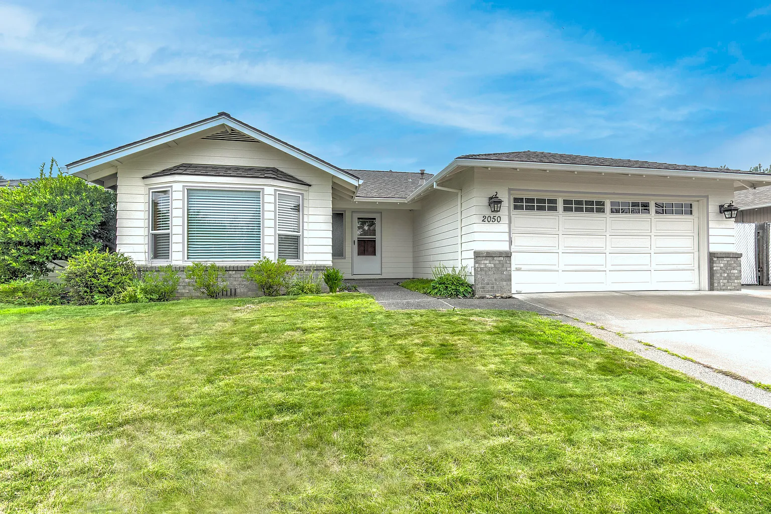 2050 Stockel Ct photo 1