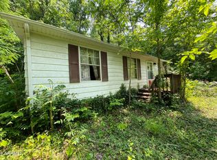 1814 Tipton Station Rd, Knoxville, TN 37920