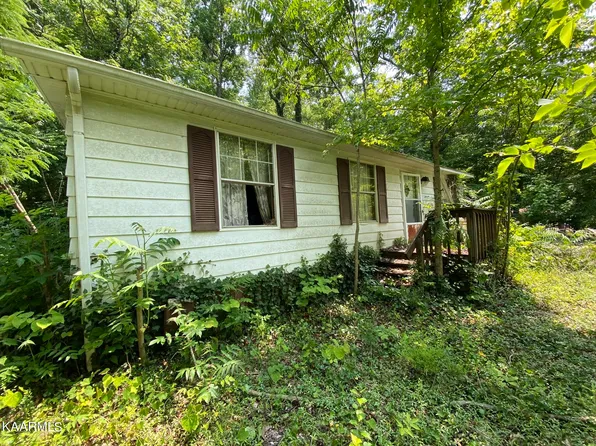 1814 Tipton Station Rd, Knoxville, TN 37920