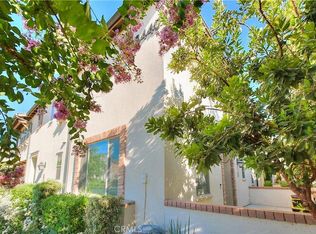 3440 E Santa Clara Ln, Ontario, CA 91761