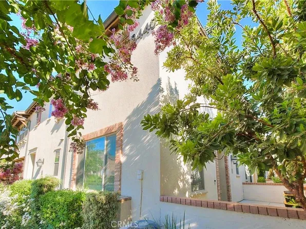 3440 E Santa Clara Ln, Ontario, CA 91761