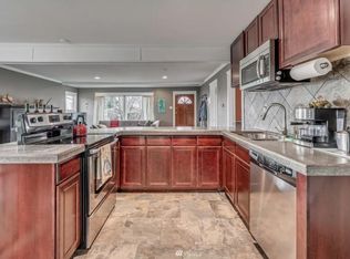 2811 16th St, Everett, WA 98201