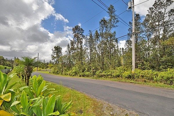 1st image of Lehua St Lot 6738