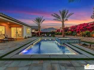 51559 Marquis Ln, La Quinta, CA 92253