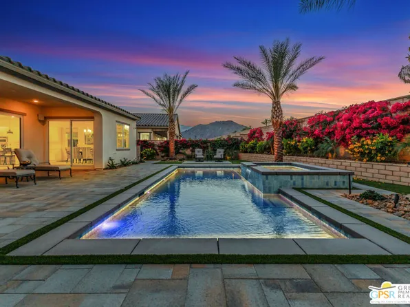 51559 Marquis Ln, La Quinta, CA 92253