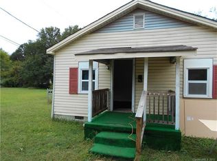 363 Baker St, Rock Hill, SC 29730