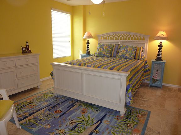 5th image of 6003 River Run Dr #6003
