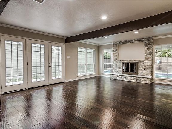 5th image of 6510 Kathleen Ct