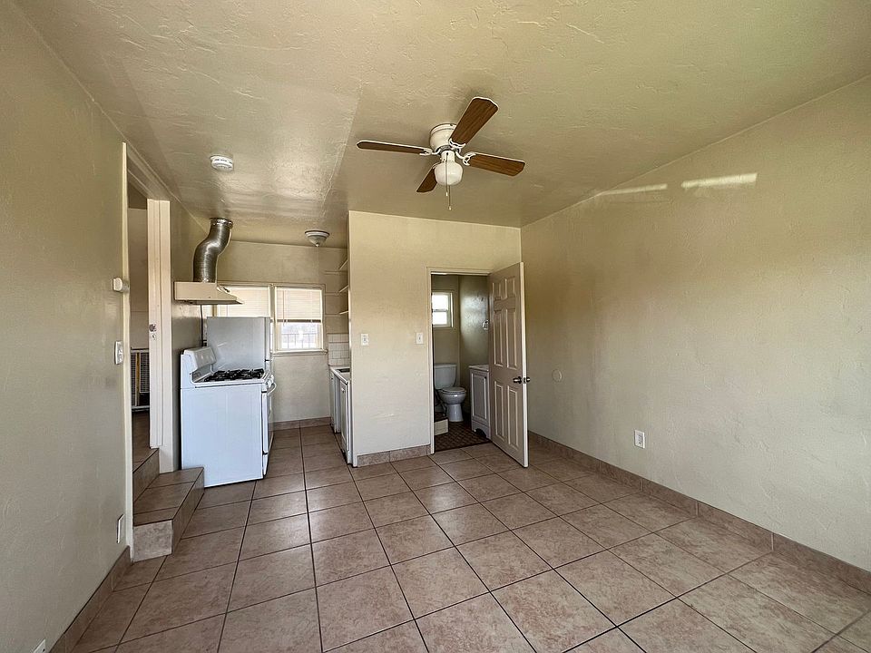 P302 Apartments Barstow, CA Zillow