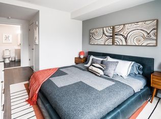 162 8th St #A10-08, Jersey City, NJ 07302