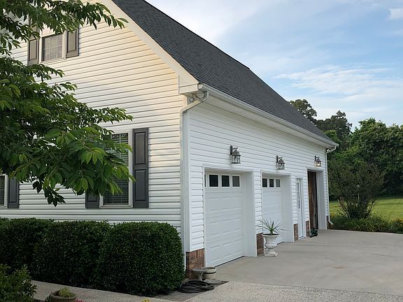 4th image of 11823 Country Estates Dr
