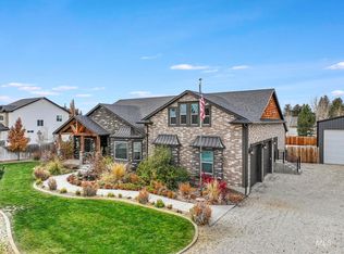 115 Rosebud Dr, Rupert, ID 83350