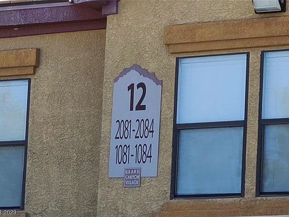 5th image of 8250 N Grand Canyon Dr Unit 2084