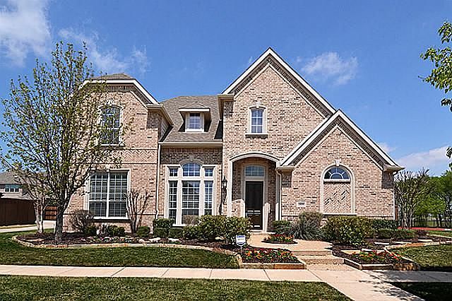 1st image of 13690 Morley Dr