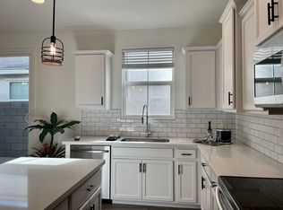 5549 S Dillon, Mesa, AZ 85212