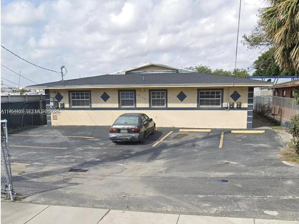 1st image of 13130 Aswan Rd