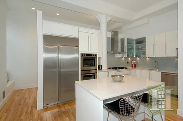 Sold by Halstead Real Estate | media 15