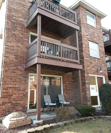 2nd image of 14810 Ketelaar Dr APT 1E