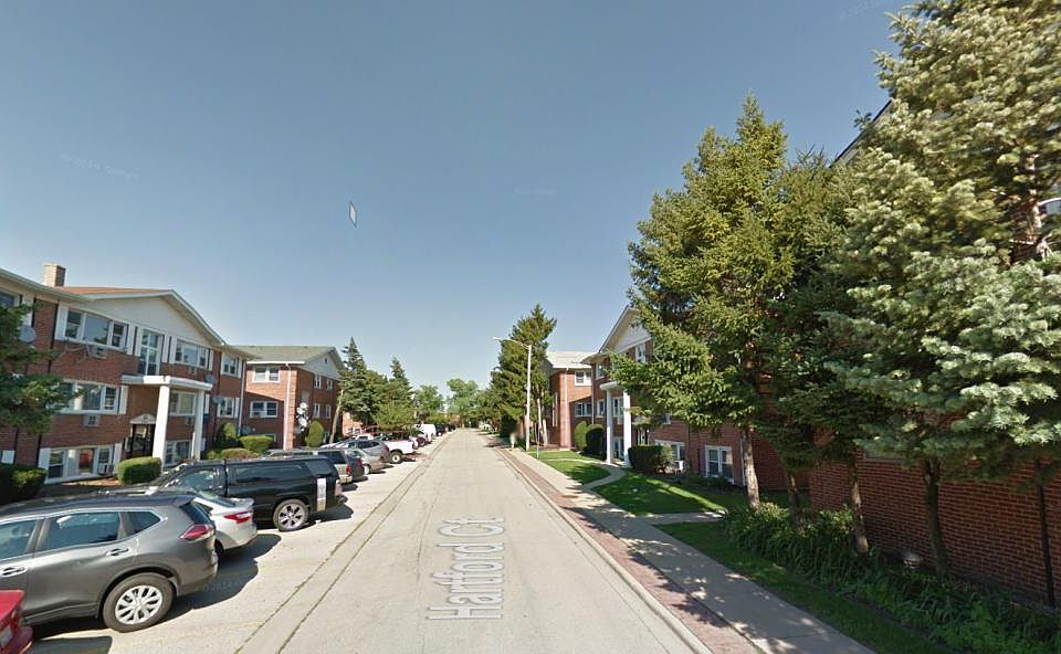 1st image of 10139 W Hartford Ct #Gc