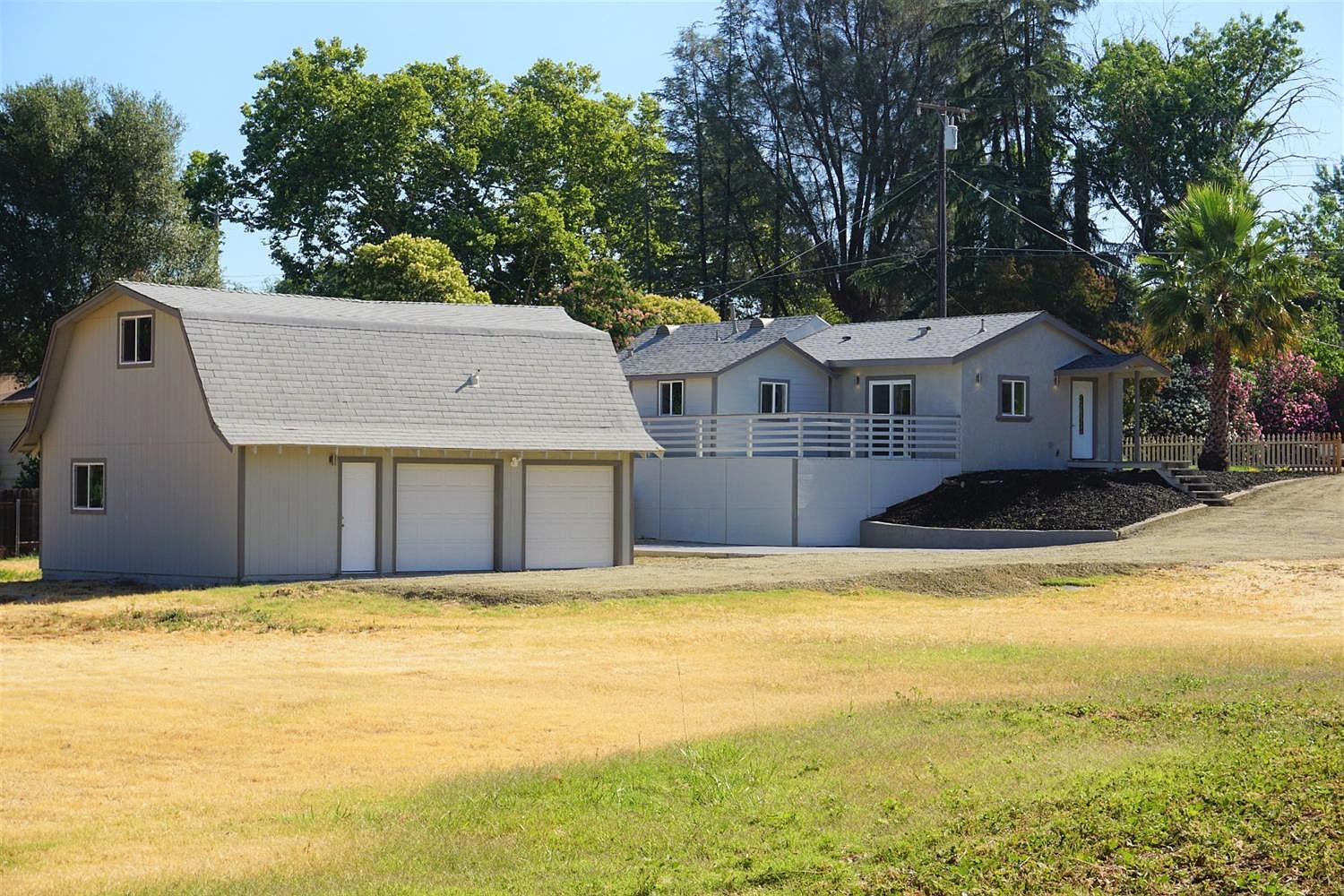 8229 Patton Ave, Citrus Heights, CA 95610 Zillow