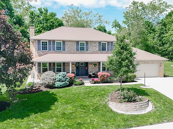 2nd image of 4390 Cody Brook Dr