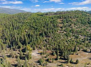 Nhn Saltese Frontage Rd, Saltese, MT 59867