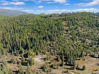 Nhn Saltese Frontage Rd, Saltese, MT, 59867