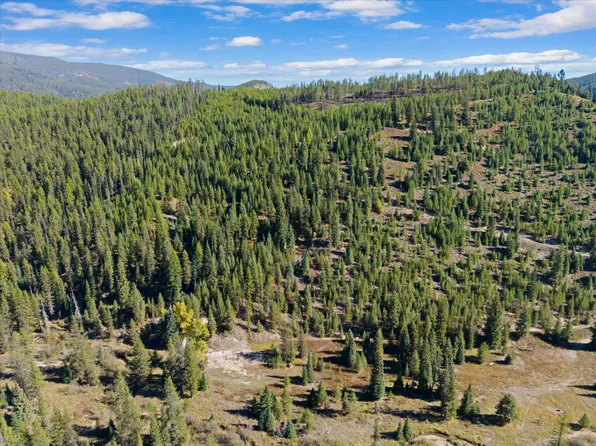 Nhn Saltese Frontage Rd, Saltese, MT 59867