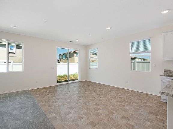 3rd image of 27532 Blooming Vista Way