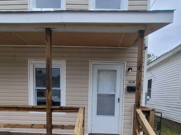 1019 Bolling St, Petersburg, VA 23803