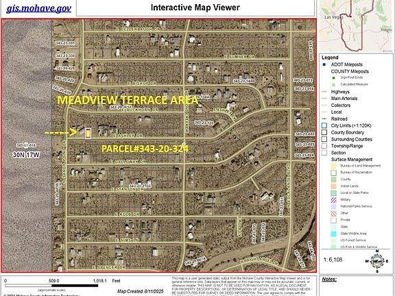 4th image of 75 E Ashley Drive
