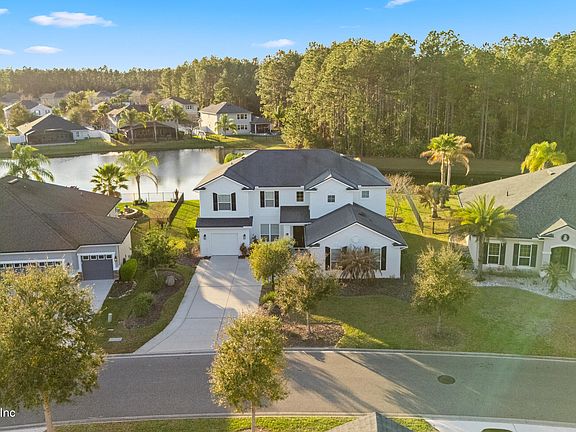 4th image of 329 TRELLIS BAY Drive
