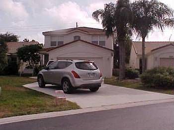 1st image of 4220 NW 1st Pl