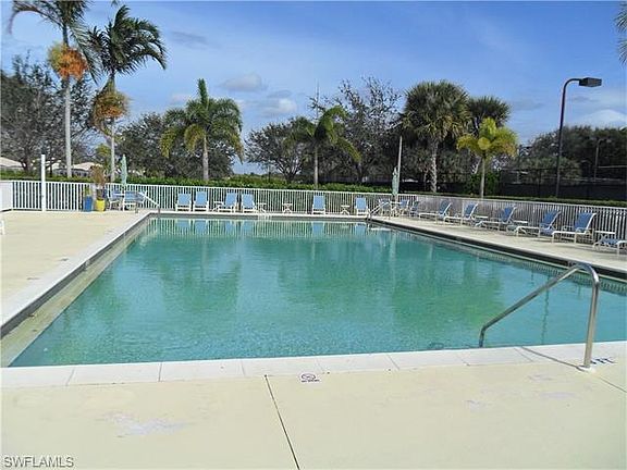 2nd image of 9400 Highland Woods Blvd Unit 5305