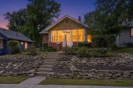 photo property thumbnail