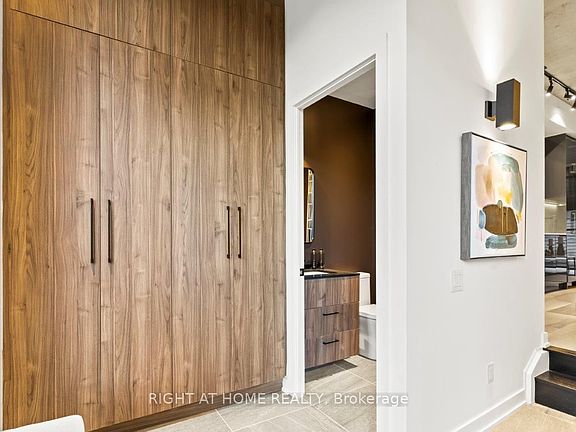 4th image of 12 Dervock Cres #25