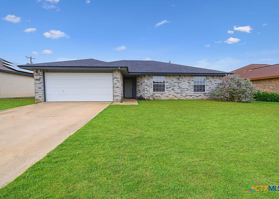 1st image of 4600 Ledgestone Dr