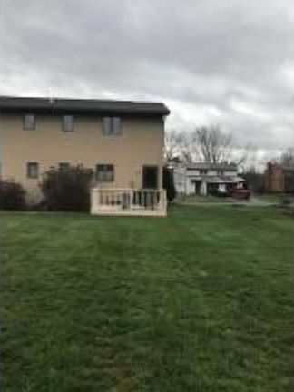 2nd image of 69 Carol Ct