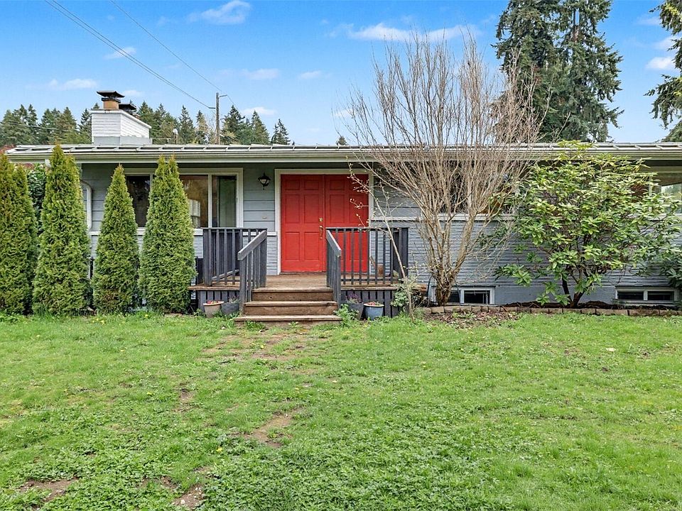 1st image of 11204 148th Avenue SE