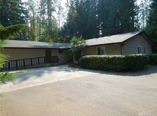22006 49th Ave SE, Bothell, WA 98021